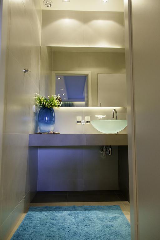 Baltic View Apartment จิปโนแวค ห้อง รูปภาพ