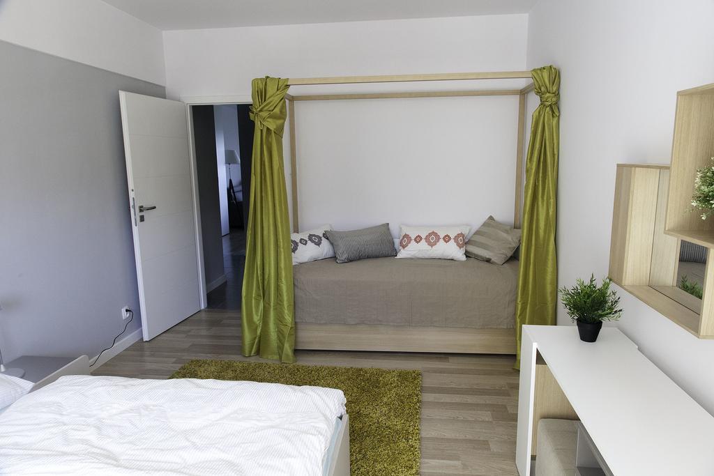 Baltic View Apartment จิปโนแวค ห้อง รูปภาพ