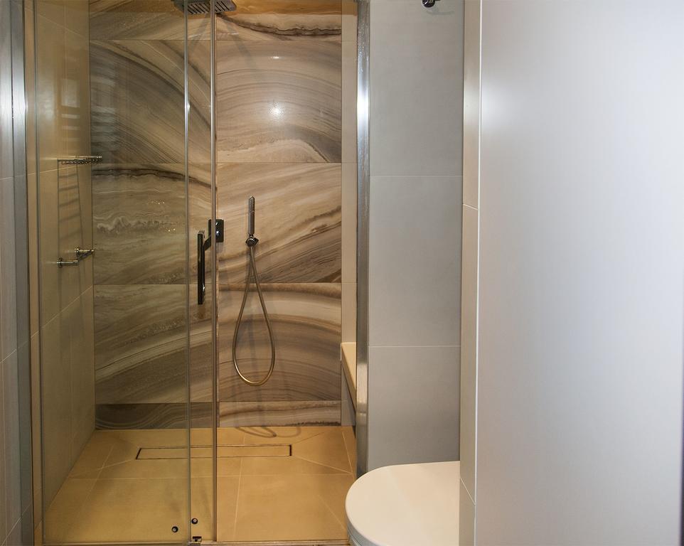 Baltic View Apartment จิปโนแวค ภายนอก รูปภาพ